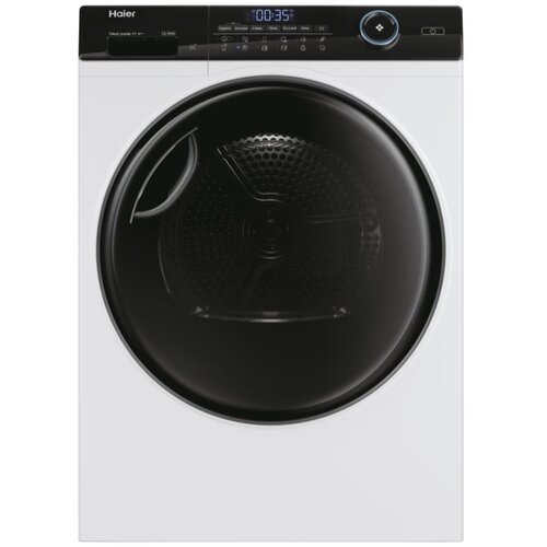 Haier Samostoječi su&scaron;ilni stroj HD80-A3959 Cene