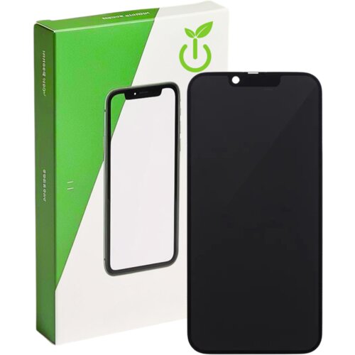 Apple lcd za iphone 14 zamenski incell Cene