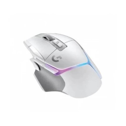 Logitech Gaming mi&scaron; G502 X Plus, Beli Cene