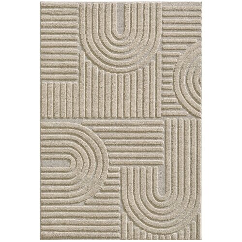 Ayyildiz Carpets Bež tepih 80x150 cm Art – Cijene