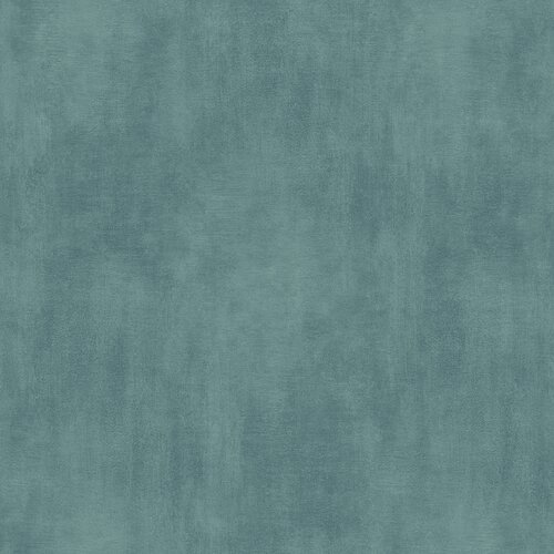 Decoprint Wallcoverings Tapeta Onirique Plain (23 boje) Slike