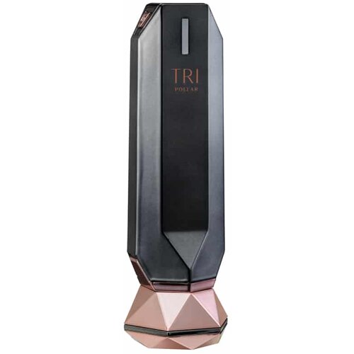 Tripollar VX PREMIUM anti-aging naprava za obraz Cene