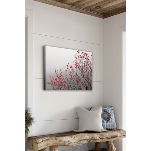 Wallity slika Ersyfdc184, 70x100 cm Cene