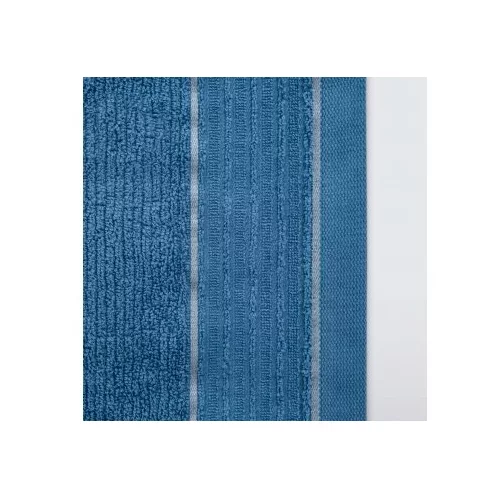 Lessentiel Maison Roya - Petrol Blue brisača, (20813642)