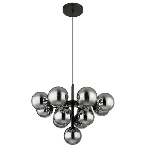 Globo viseča svetilka 56/120 cm G9 Cene