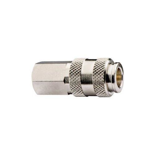 Metabo 628704000 tlačna spojka 1 St. Slike