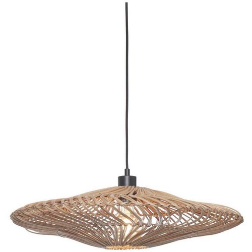 Good&Mojo VISEČA SVETILKA GOOD&MOJO 55/14 cm 60 W Cene