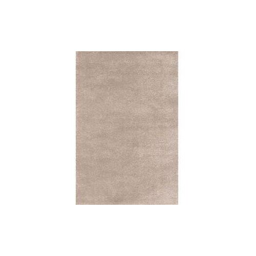  tepih pure 2,00X2,90 l 01EEE 1K Cene