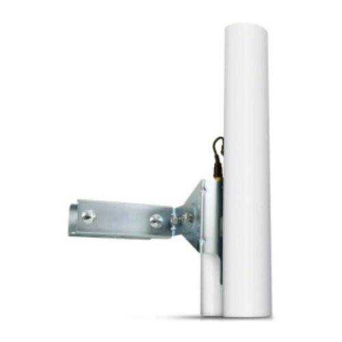  Airmax Dual Sektor Antena 5GHz 120 16 dBi Slike