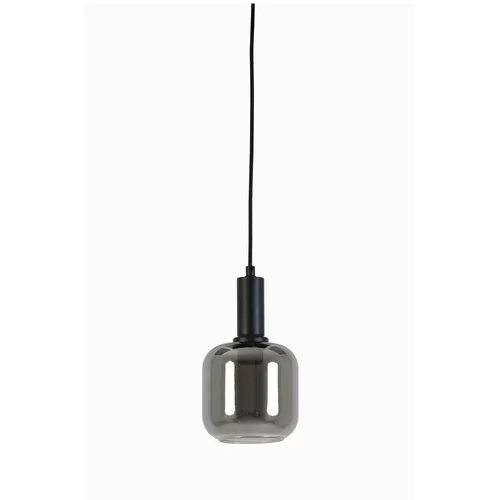 Light & Living Siva stropna svjetiljka sa staklenim sjenilom ø 21 cm Lekar -