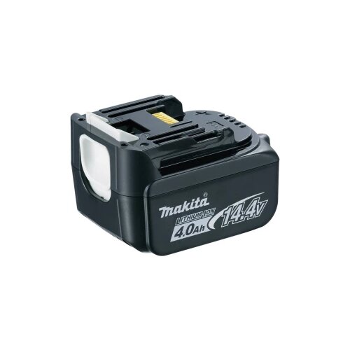 Makita BL1440 196388-5 Električni alat-akumulator 14.4 V 4 Ah Li-Ion Slike