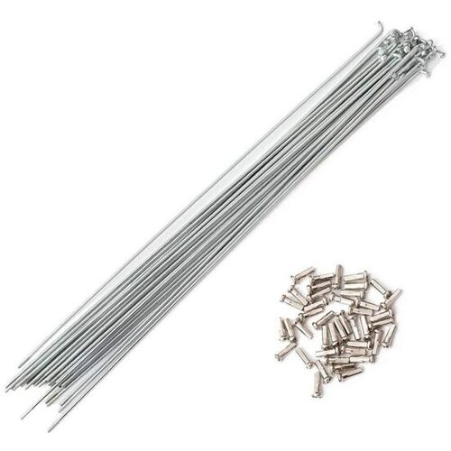 Mega Favorit Mega Favorit Žica sa niplom 14G/2.00mm 284mm Cene