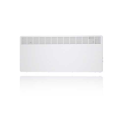 Stiebel Eltron električna zidna konvektorska grijalica CWM 3000 P Cijene
