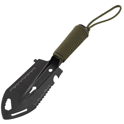 Easy Camp Lopata Hawkweed Hand Shovel Cene