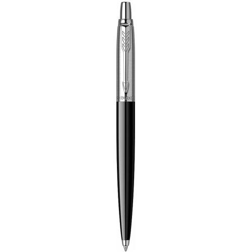 Parker hemijska olovka Original JOTTER Black CT Cene