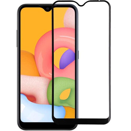  STAKLO A01 KERAMICKO SAMSUNG PLATOON Cijene