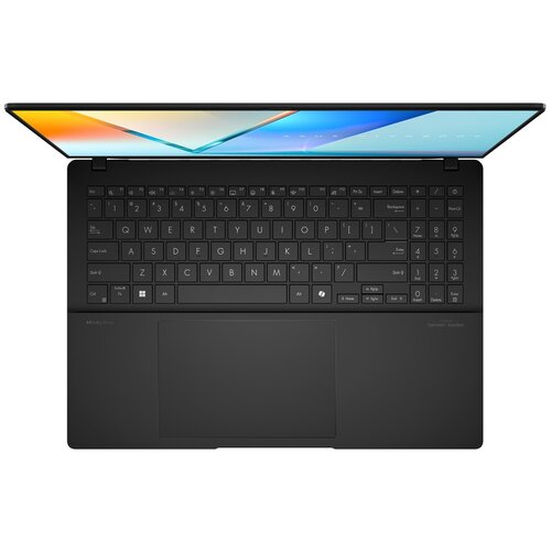 Asus VivoBook S 16 OLED M5606KA-RI078W (16 inča 3K OLED, Ryzen AI 5 340, 16GB, SSD 1TB, Win11 Home) laptop Cene
