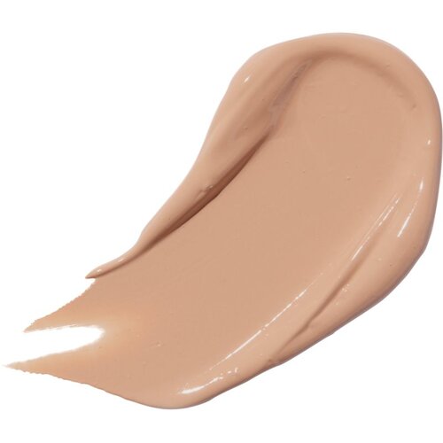 Physicians Formula Mineral Wear&amp;reg; Diamond Perfector korektor za osvetljevanje v peresu odtenek 2 Light-to-Medium 2.8 ml Slike