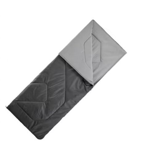 Olimp Sport Vreća za spavanje Black za kampovanje Cene