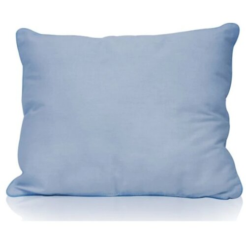 Lorelli jastuk za bebe Efira Blue Slike