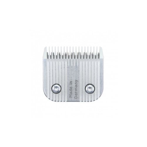  Za mašinicu Moser Motornu 3.0 mm – 8.5F Cijene