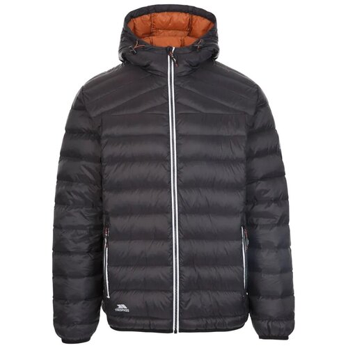 Trespass Men's jacket Whitman II Cijene