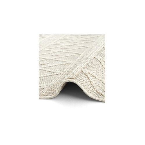 Conceptum Hypnose tepih hasir 620 - cream carpet, beige cream carpetbeige carpet (160 x 250) Cene
