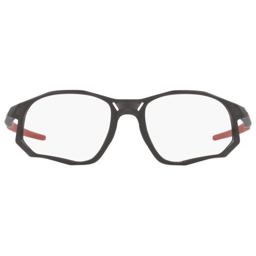 Oakley Trajectory OX8171-02 L (59) Siva/Kristalna Slike