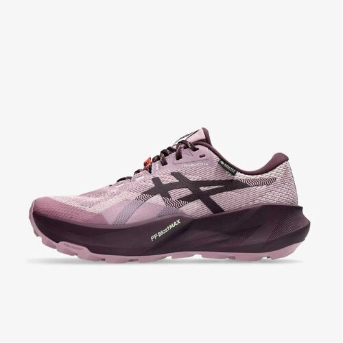 Asics Trabuco 14 gtx Slike