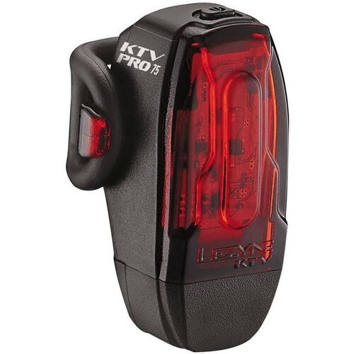Nexen Svetlo za bicikl led LEZYNE KTV Drive zadnje Cene