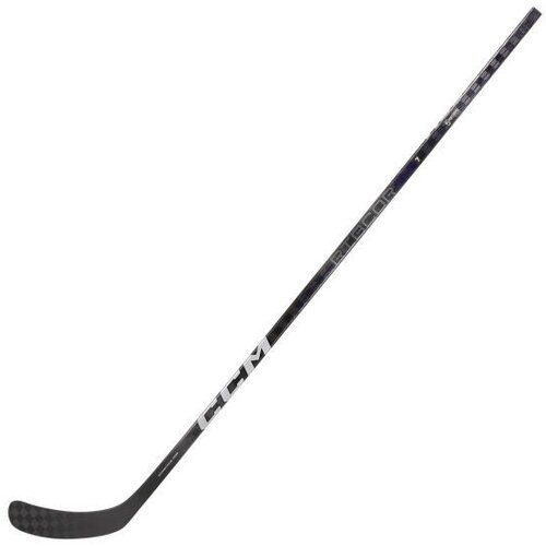 CCM Hokejska kompozitna palica Ribcor Trigger 7 Junior, 40 flex, Model: 29, Smer: Desna, (20782495) Cene