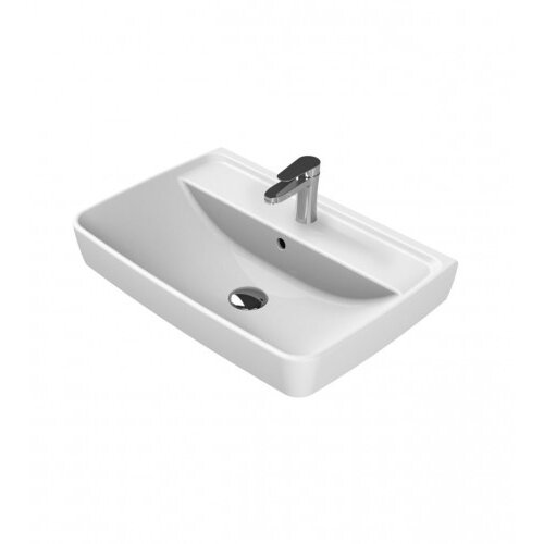 Turkuaz Umivaonik Duru 50 035000-u Cene