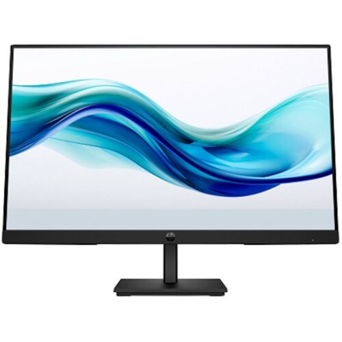 HP Monitor S3 Pro 23.8'' 100Hz Cijene