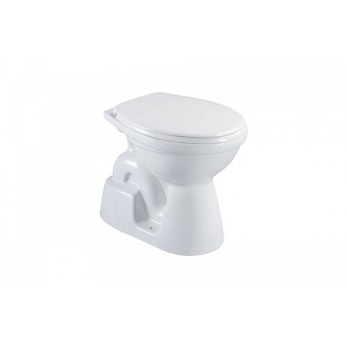  WC šolja simplon Pinara 91103 Cene