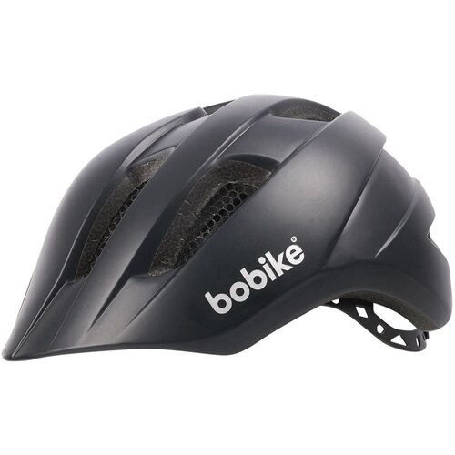 Bobike čelada 97270 Slike