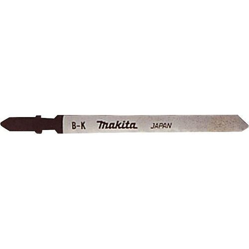 Makita list za ubodnu testeru b-k A-80416 Cene