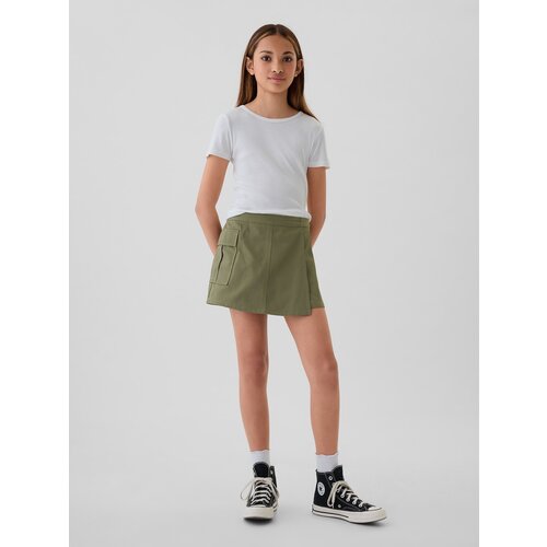 GAP Kid's Short Skirt - Girls Cijene