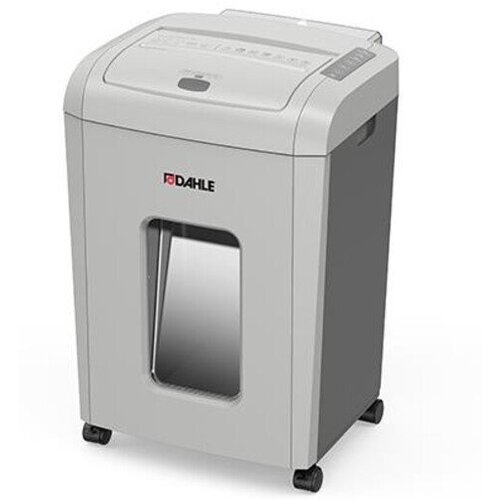 Dahle uničevalnik dokumentov ShredMATIC 150 DA35150 Slike