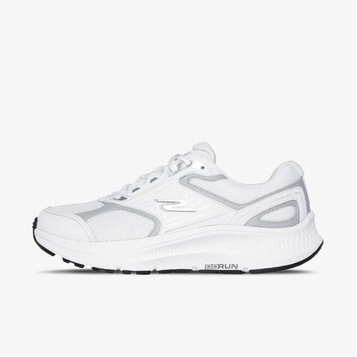 Skechers Go Run Consistent 2.0 - Advantage 128606-WSL Cene