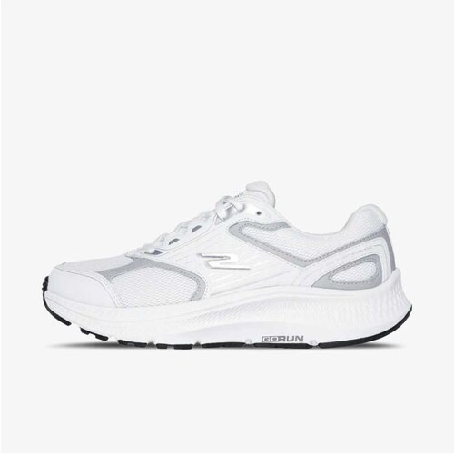 Skechers ženske patike  Go run consistent 2.0 128606-WSL Cene
