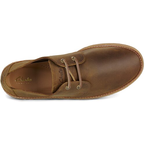 Clarks Nizke superge Domyślna nazwa Kostanjeva Cene