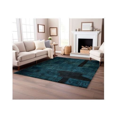 Conceptum Hypnose BSR-14 Vi&amp;scaron;enamenski Tepih (140 x 220 cm) Slike