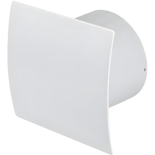 AWENTA escudo ventilator &amp;oslash;100 Slike