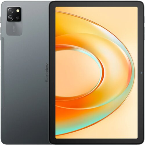 Blackview Tablet Tab 60 Pro 8GB/128GB 10,1” Gray Cijene