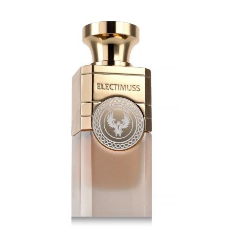 Electimuss Puritas 100 ml parfum unisex Slike