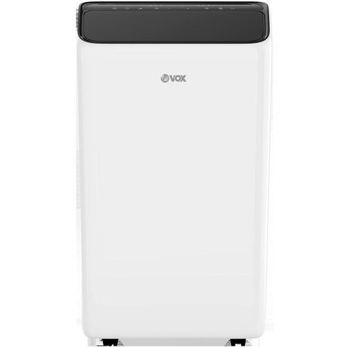 Vox PQA12C Klima uređaj, 12000BTU, 64dB, Bijeli Cene