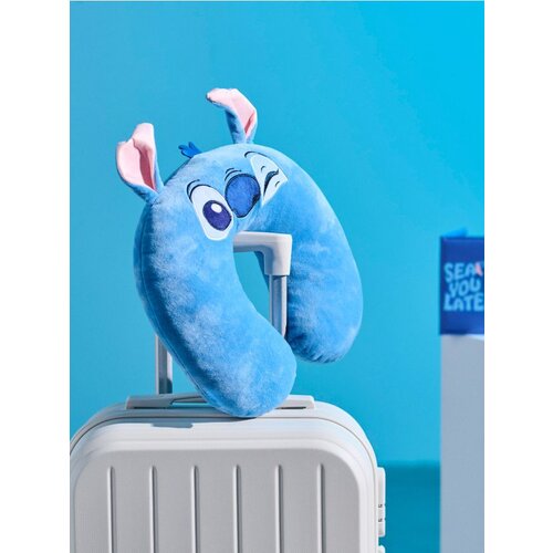 Sinsay Putni jastuk Stitch Cijene