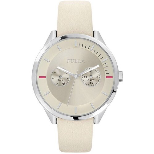 Furla Ženski satovi R4251102547 (38 mm) Slike