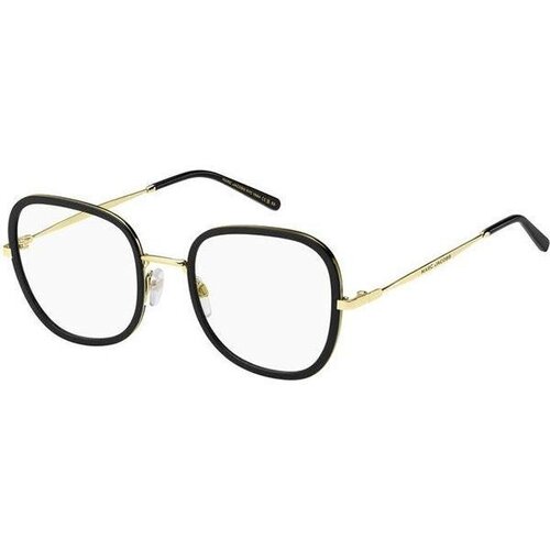 Marc Jacobs MARC701 2M2 - ONE SIZE (53) Slike