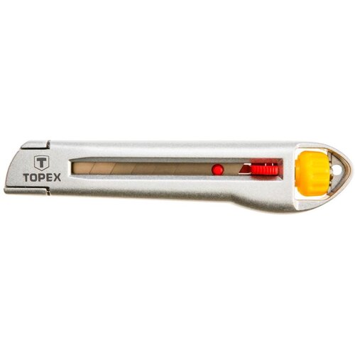 Topex Skalpel Premium (točkić) 17B103 Slike